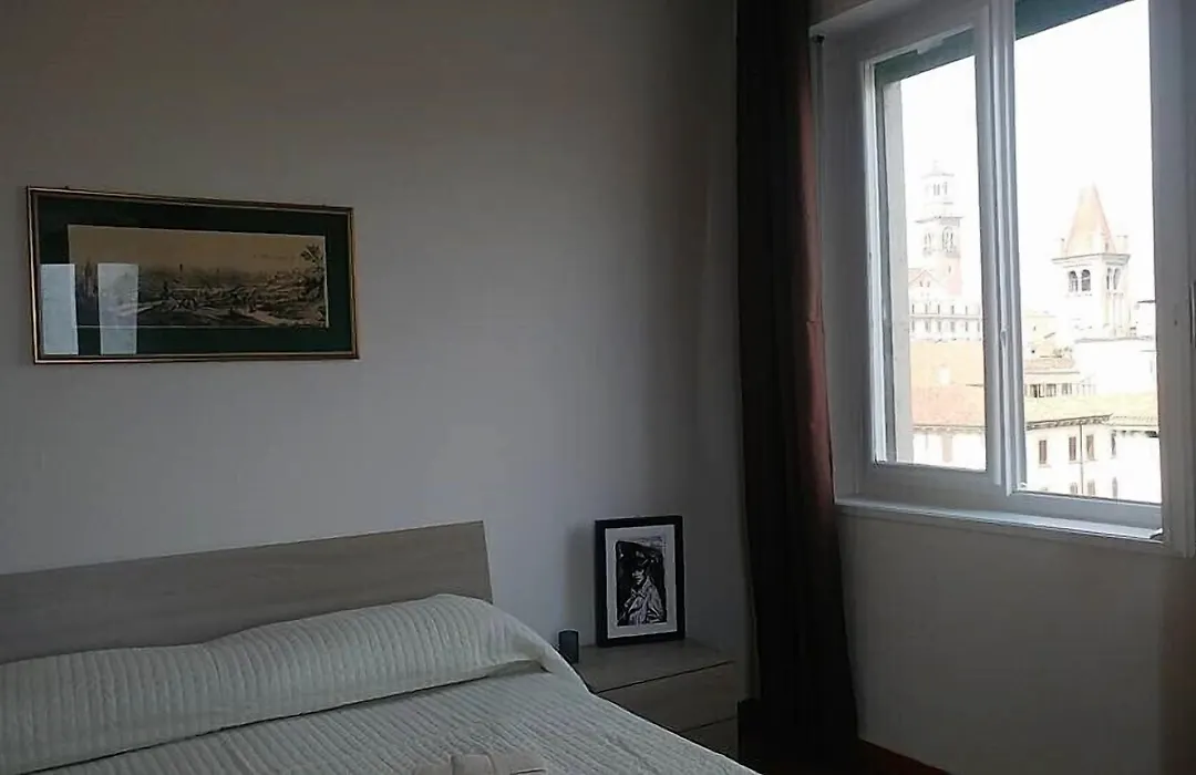 Dreaming Verona Rooms-1