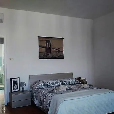 Dreaming Verona Rooms-2